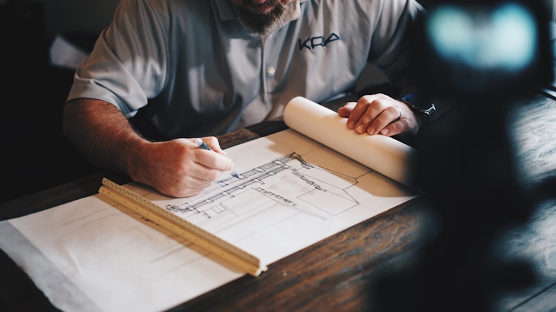 MP PWD Contractor Licensing